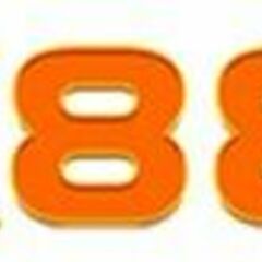 gk88 gold's profile picture