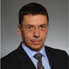 Juan Jose Vaquero's profile picture