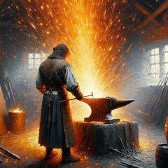 Dierk Raabe's profile picture