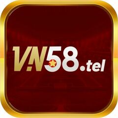 vn58 tel's profile picture