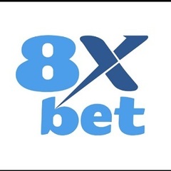 8xbet1882  com's profile picture