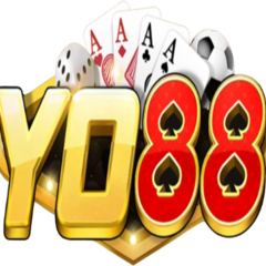 yo88  rent's profile picture