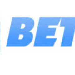 bet88  cooking's profile picture