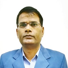 Akhilesh  Singh's profile picture