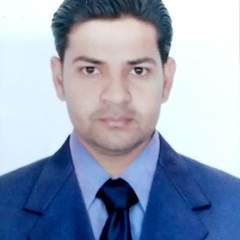 Ashwani Dhingra's profile picture