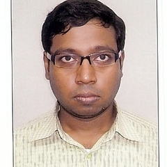 Saikat Das's profile picture