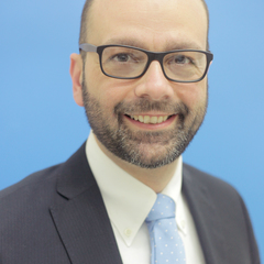 Ludovico Abenavoli's profile picture