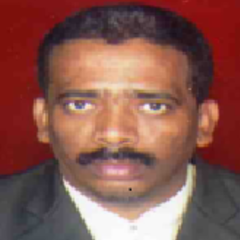 Salah Kheder's profile picture