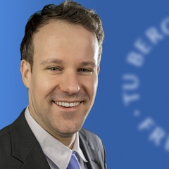 Felix Plamper's profile picture