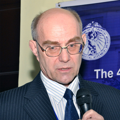 Yuri Utkin's profile picture