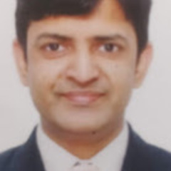 Mohit Sharma's profile picture