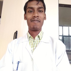 Kalusing Padvi's profile picture