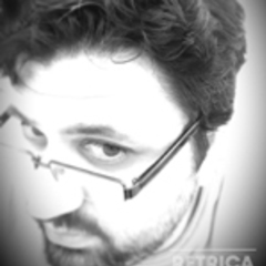 Panagiotis Pieri's profile picture