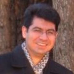 Rahim Mohammadi's profile picture