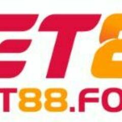 Nhà Cái  Net88's profile picture