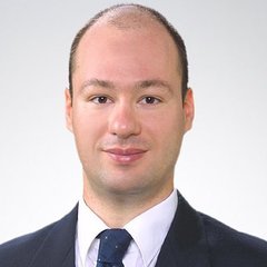 Janos KristonVizi's profile picture