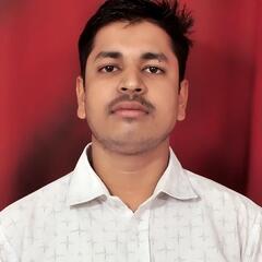 Vishnu Mittal's profile picture