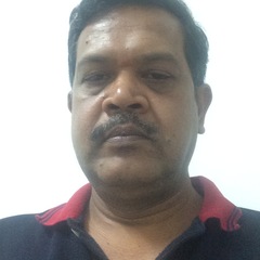 Jagannadha Peela's profile picture