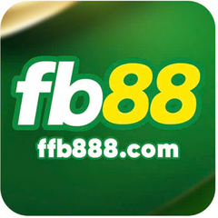 ffb888 com's profile picture