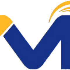 7mcn macao's profile picture