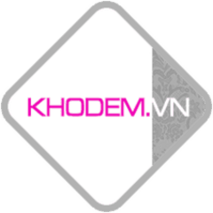 Kho Đệm's profile picture