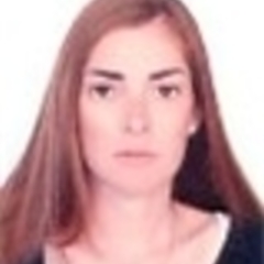 Ravit Alfandari's profile picture