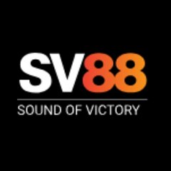 Sv88 Com's profile picture