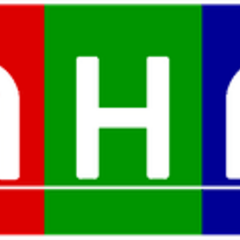 Kho Đệm's profile picture