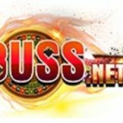 8uss net's profile picture
