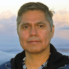 Armando García-Ortega's profile picture