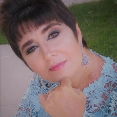 Luciana Scotti's profile picture