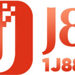 1J88 Me's profile picture