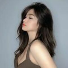 sourceress hq's profile picture