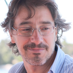 Marco Lotti's profile picture