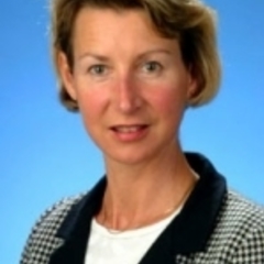 Sandy Bond's profile picture