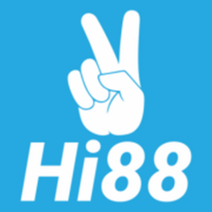 hi88 18info's profile picture