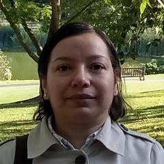 Catalina Granda Carvajal's profile picture