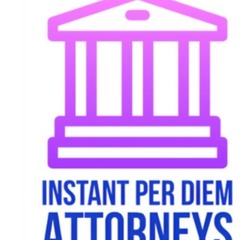 Instant Per Diem Attorneys's profile picture