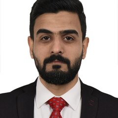 Ashraf Salman's profile picture