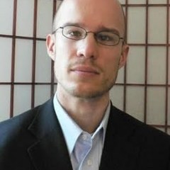 Matthew Winters's profile picture