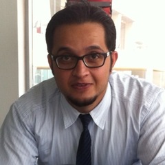 Saeid Tavanafar's profile picture