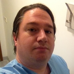 Matthew West's profile picture