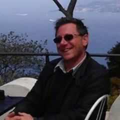 Gabriel Gallezot's profile picture