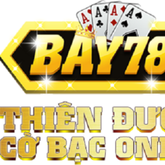 Tai bay789's profile picture