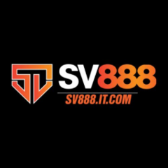 sv888 com's profile picture