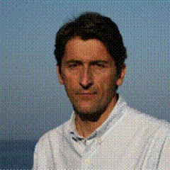 Emilio Marañón's profile picture