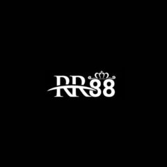 rr88883 com's profile picture