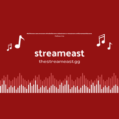 streameast streameast's profile picture