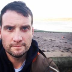 Alexis Bennett's profile picture