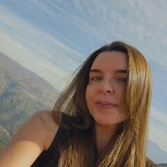 Ana Drummond-Lage's profile picture